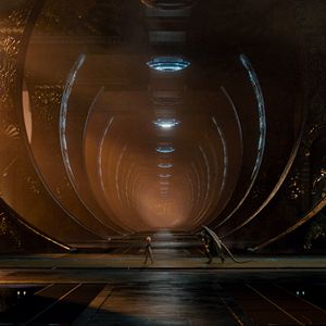 Foto El destino de Júpiter