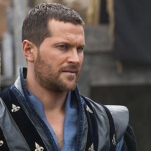 Foto Da Vinci's Demons