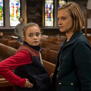 Foto Johnny Sequoyah