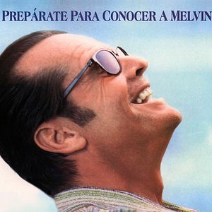 Foto Mejor... Imposible