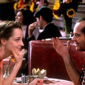 Foto Mejor... Imposible