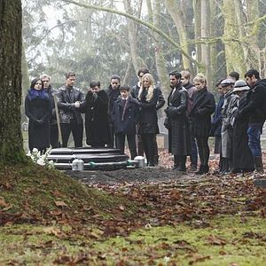 Foto Ginnifer Goodwin