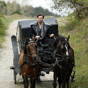 Foto Kıvanç Tatlıtuğ