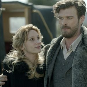 Foto Kıvanç Tatlıtuğ