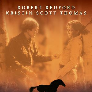 Foto El señor de los caballos