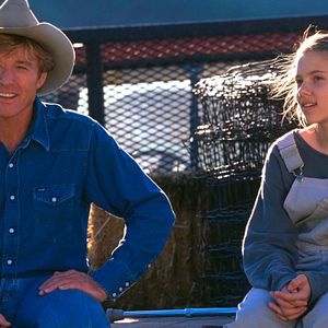 Foto El señor de los caballos