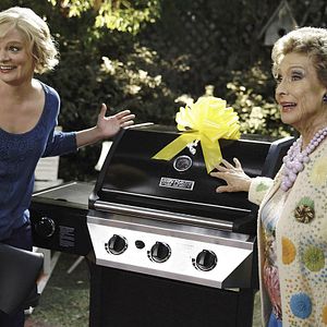 Foto Martha Plimpton