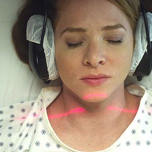 Foto Dios no está muerto