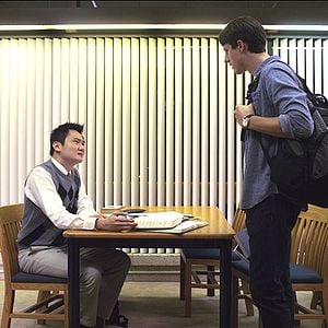 Foto Dios no está muerto