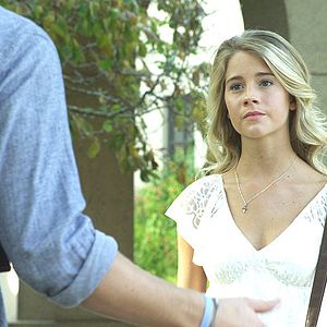 Foto Dios no está muerto