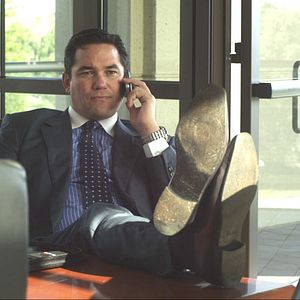 Foto Dios no está muerto