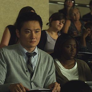 Foto Dios no está muerto