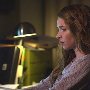 Foto Dios no está muerto