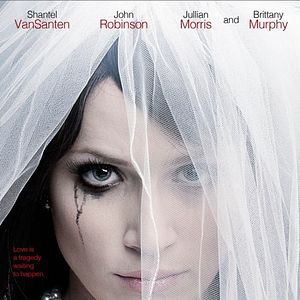 Foto Something Wicked