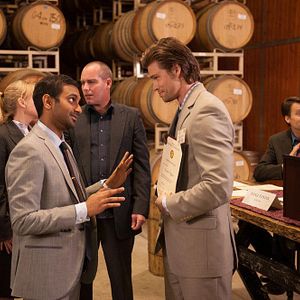 Foto Parks and Recreation