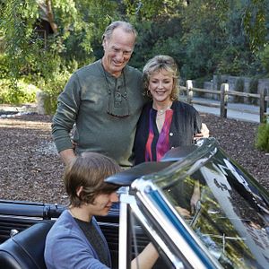 Foto Craig T. Nelson