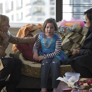 Foto La Ley Y El Orden: UVE