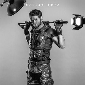 Foto Los mercenarios 3