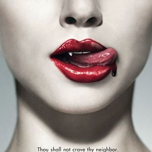 Foto True Blood