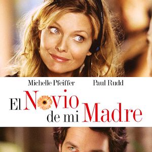 Foto Nunca podría ser tuya