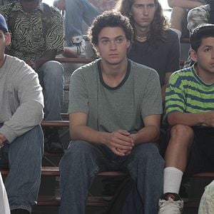 Foto Kevin Hernandez