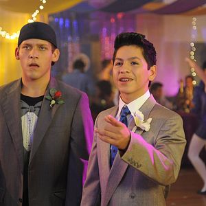 Foto Kevin Hernandez