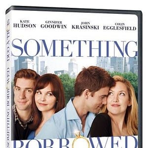 Foto No me quites a mi novio