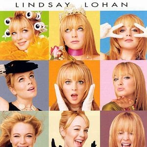 Foto Confesiones de una típica adolescente