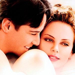 Foto Dulce noviembre