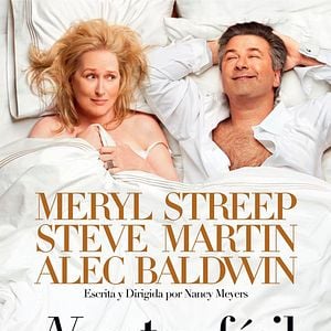 Foto Enamorándome de mi Ex