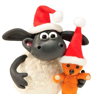 Foto Timmy y sus amigos