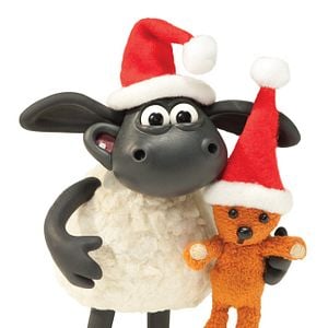 Foto Timmy y sus amigos