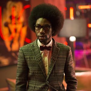 Foto Nathan Stewart-Jarrett