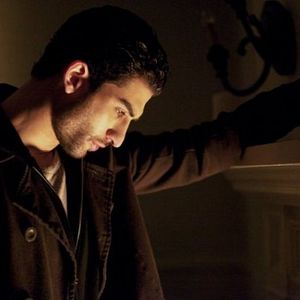 Foto The Vampire Diaries