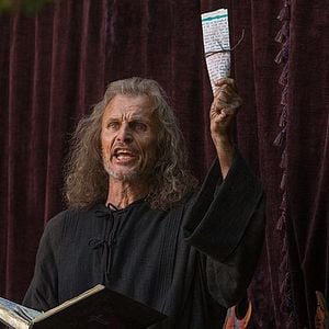 Foto Da Vinci's Demons