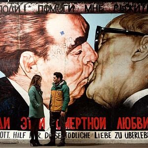 Foto Perdiendo el norte