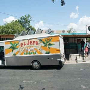 Foto Chef a domicilio