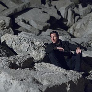 Foto Pablo Schreiber