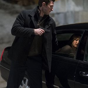 Foto Pablo Schreiber