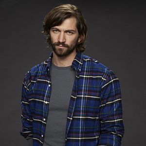 Foto Michiel Huisman