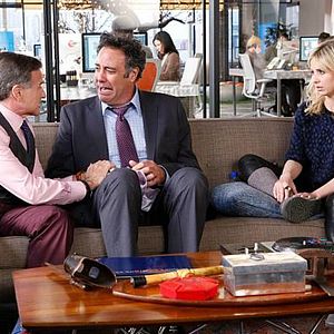 Foto Sarah Michelle Gellar