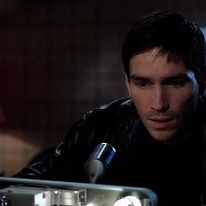 Foto Desafío al tiempo