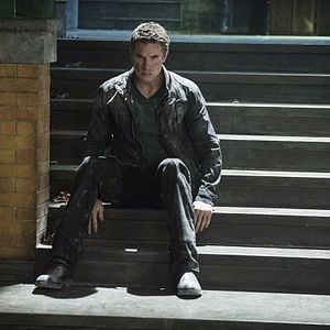 Foto The Tomorrow People (2013)