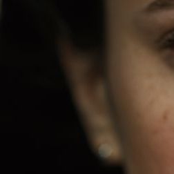 Foto Kaya Scodelario