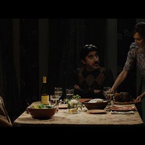 Foto Kaya Scodelario