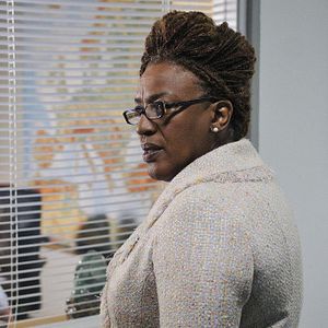 Foto CCH Pounder