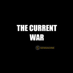 Foto Una guerra brillante