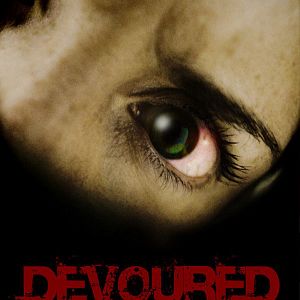 Foto Devoured
