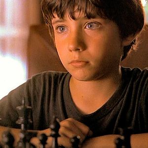 Foto Jugada inocente