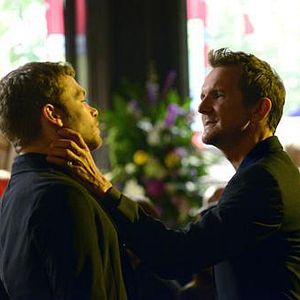 Foto Sebastian Roché